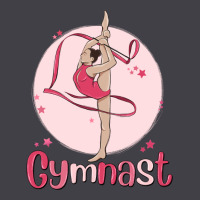 Gymnast Heavyweight Hoodie | Teevron