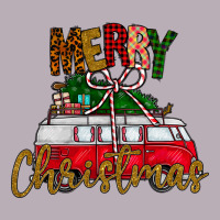 Merry Christmas Vintage Tee | Teevron