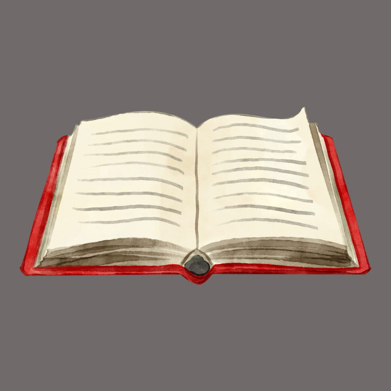 Notebook Fa Element Urban Heavy Tee by FaDigitalArtStudio | Teevron