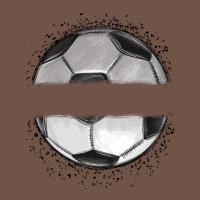 Custom Soccer Premium Sweatshirt | Teevron