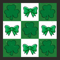 St Patricks Day  2 Ös 4.19.29 Heavy Core Tee | Teevron