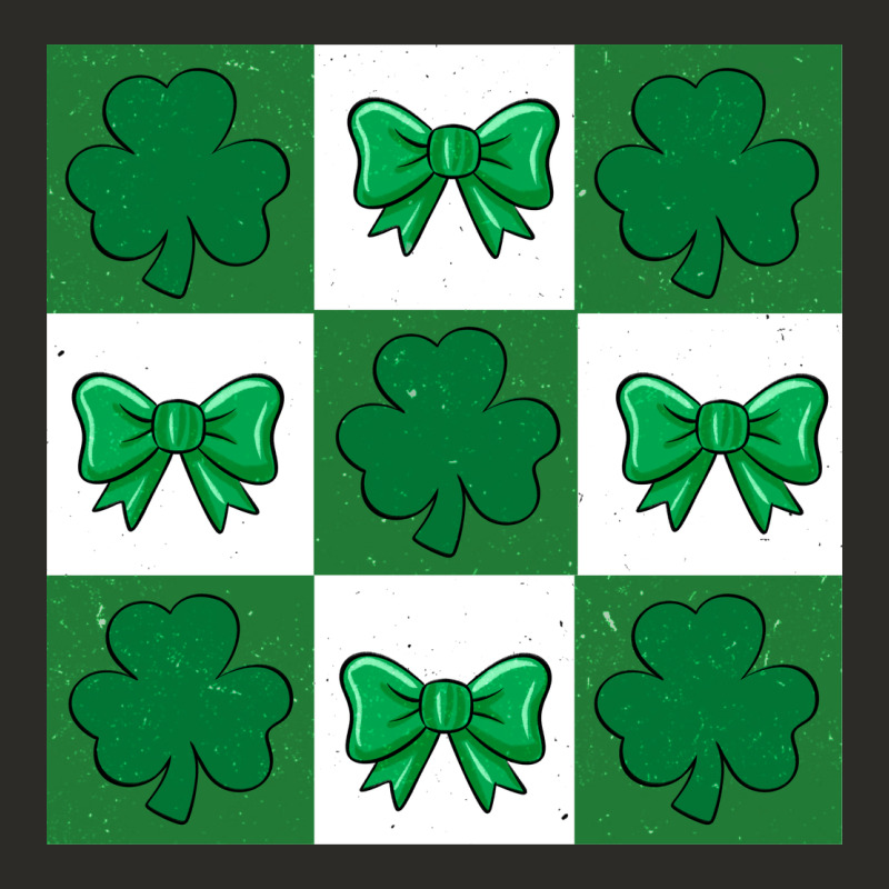 St Patricks Day  2 Ös 4.19.29 Heavy Core Tee by CowhideDigitalArt | Teevron