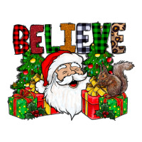 believe | Teevron