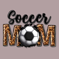 Soccer Mom Vintage Hoodie | Teevron