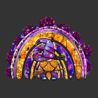 witchy gnome rainbow | Teevron
