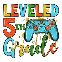 leveled 5th grade | Teevron