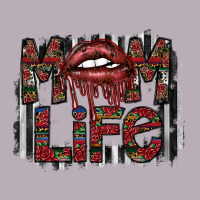 Mom Life Vintage Tee | Teevron