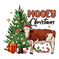 mooey christmas | Teevron