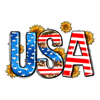 usa sunflower | Teevron