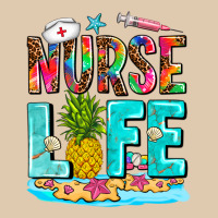 Nurse Life Summer Classic Tee | Teevron
