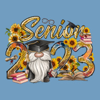 Senior 2023 Urban Heavy Tee | Teevron