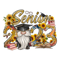 senior 2023 | Teevron