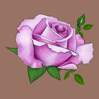 Life's Little Pleasures Rose Premium Hoodie | Teevron