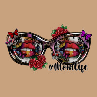 Momlife Vintage Tee | Teevron