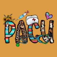 Pacu Urban Heavy Tee | Teevron