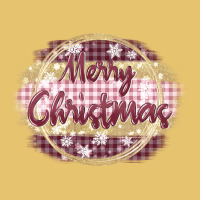 Merry Christmas Pink Premium Sweatshirt | Teevron