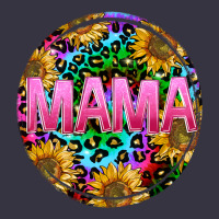 Tie Dye Mama Vintage Hoodie | Teevron