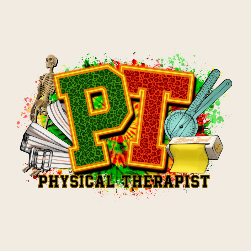 Pt Physical Therapist Juneteenth Premium Sweatshirt by NancyCooperArtShop | Teevron