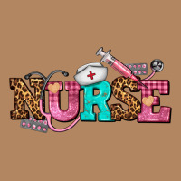 Nurse With Nurse Element Long Sleeve Tee | Teevron