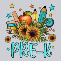Pre K Classic Tee | Teevron