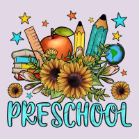 Preschool Classic Tee | Teevron