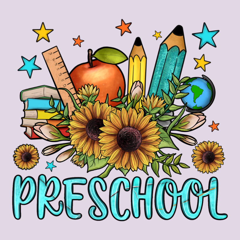 Preschool Classic Tee by JahusDesignShop | Teevron