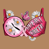Hour Breast Cancer Bra Long Sleeve Tee | Teevron