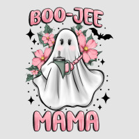 Boo Jee Mama Premium Sweatshirt | Teevron