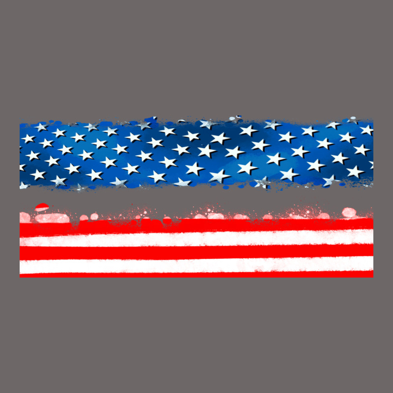 Usa Ice Cream And Popsicles Classic Tee by AdoDesignShop | Teevron