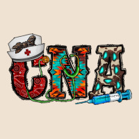 Cna Urban Heavy Tee | Teevron