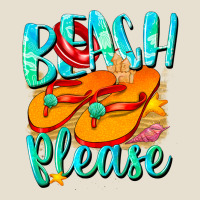Beach Please Urban Hoodie | Teevron