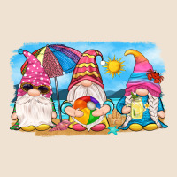 Summer Gnomes Urban Hoodie | Teevron