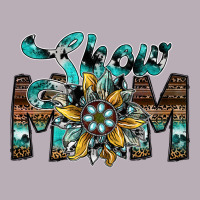 Show Mom Vintage Tee | Teevron