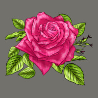 Perfume Delight Rose Premium Hoodie | Teevron