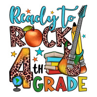 ready to rock 4th grade | Teevron