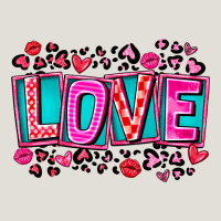 Love Valentine Heavy Core Tee | Teevron
