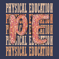 Physical Education Heavyweight Hoodie | Teevron