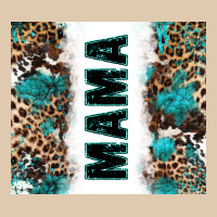 Western Mama Heavyweight Sweatshirt | Teevron