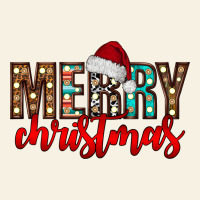 Merry Christmas Vintage Tee | Teevron