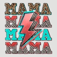 Racing Mama Mama Mama Classic Tee | Teevron