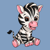 Zebra Urban Hoodie | Teevron