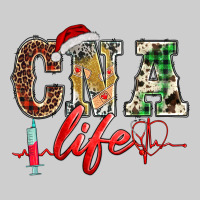 Christmas Certified Nurse  Assistant Life Premium Tee | Teevron