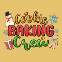 Cookie Baking Crew Premium Sweatshirt | Teevron