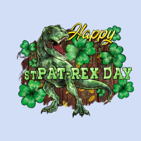 S Day T Rex Urban Hoodie | Teevron