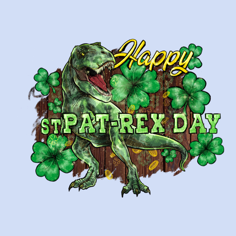S Day T Rex Urban Hoodie by NancyCooperArtShop | Teevron