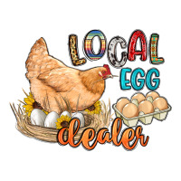 local egg dealer | Teevron