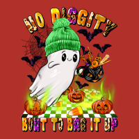 No Diggity Bount To Bag It Up Premium Hoodie | Teevron