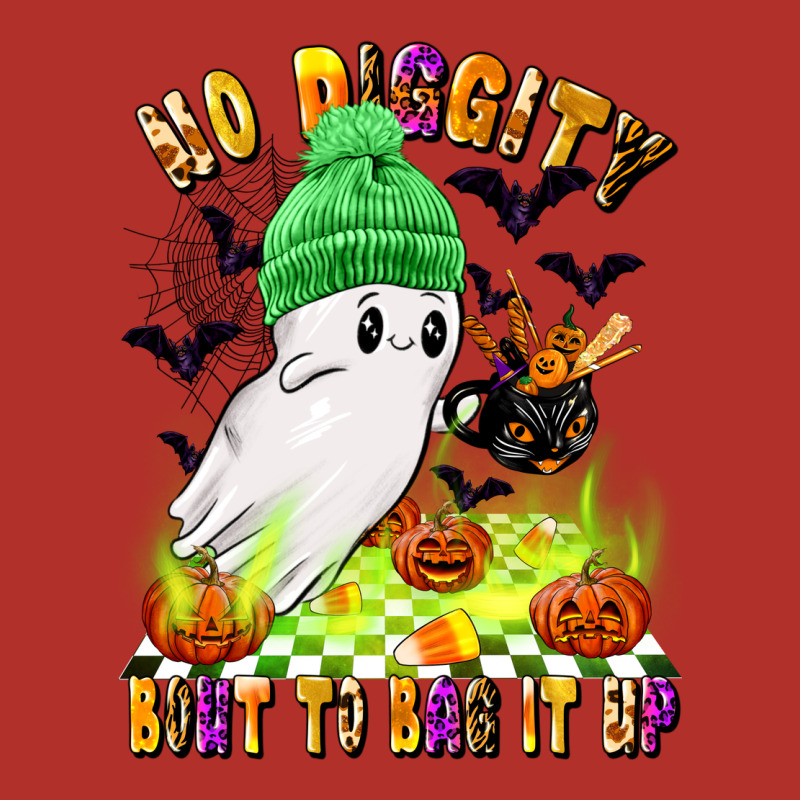 No Diggity Bount To Bag It Up Premium Hoodie by LillyAllenDesigns | Teevron