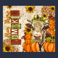 Fall Hay There Pumpkin Urban Hoodie | Teevron
