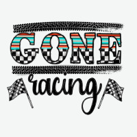 Goneracing Urban Heavy Tee | Teevron